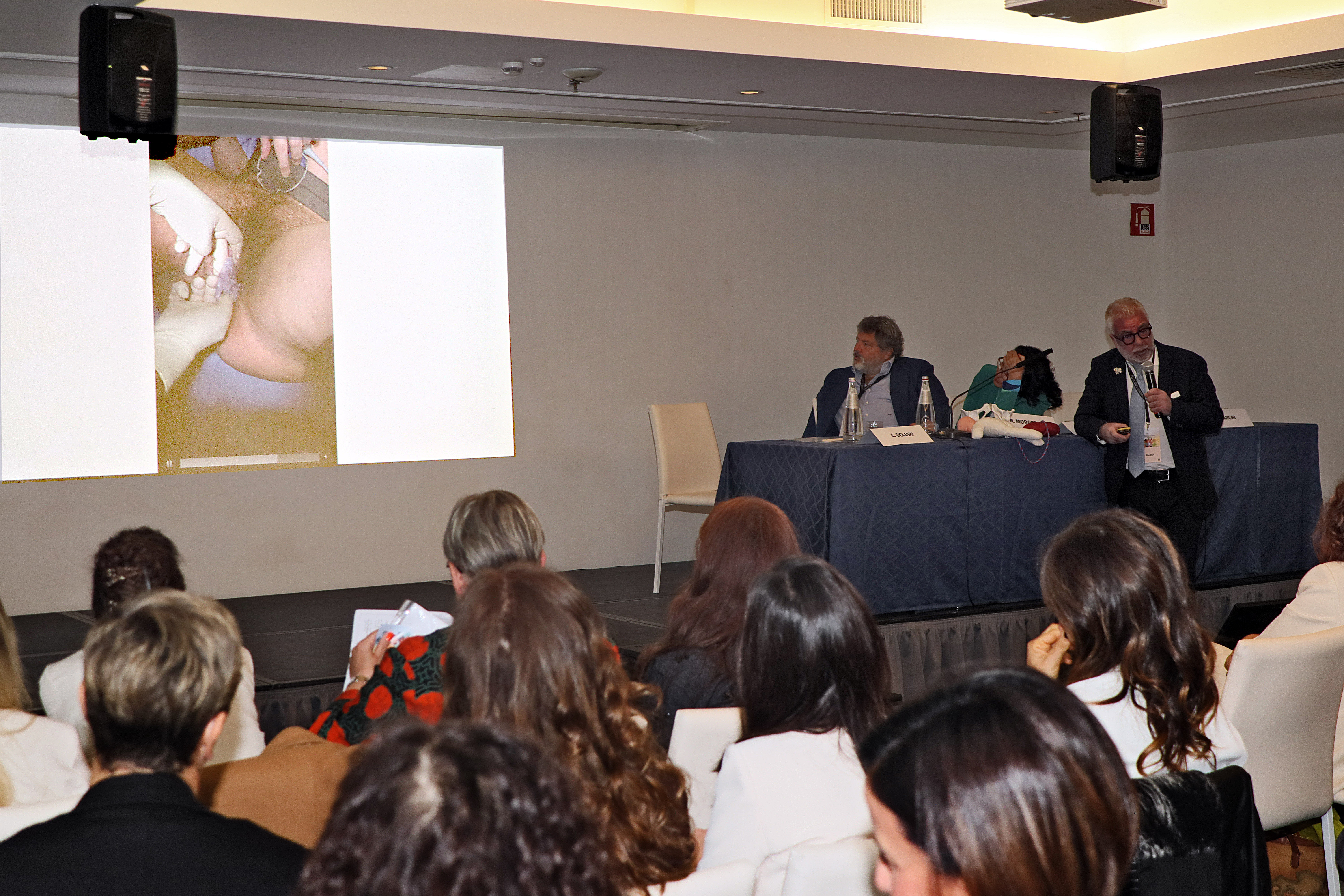 AIO_Congresso_18-10-2025 0532.jpg